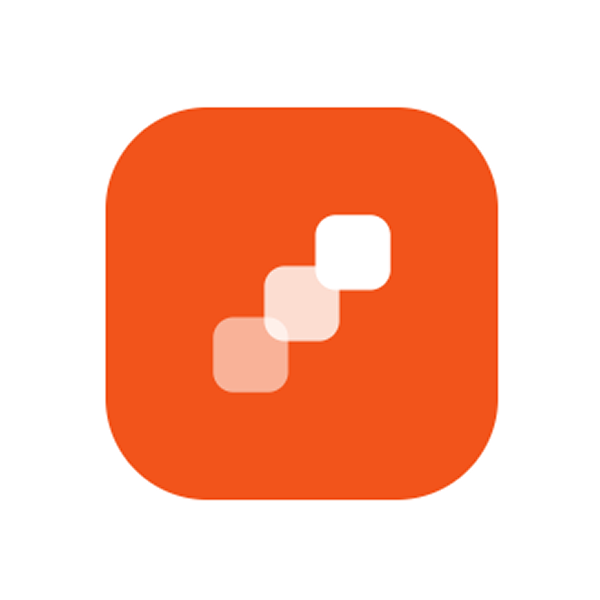 Ember design system preview
