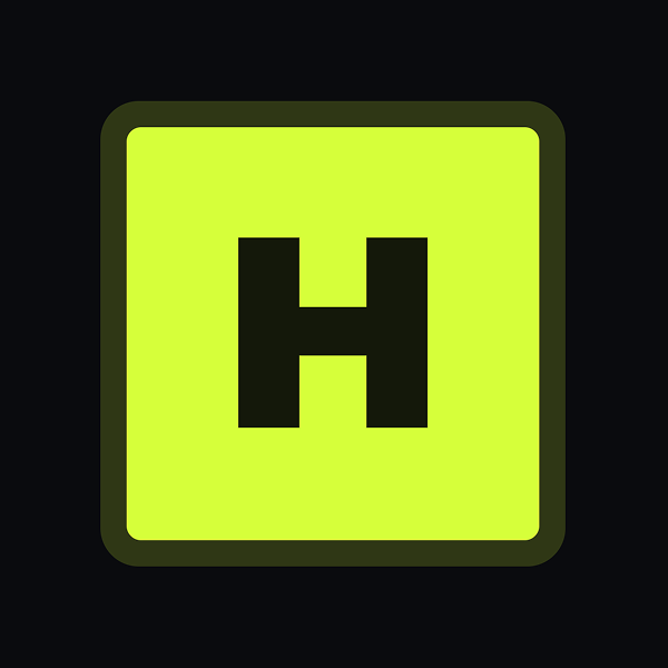 Halogen design system preview